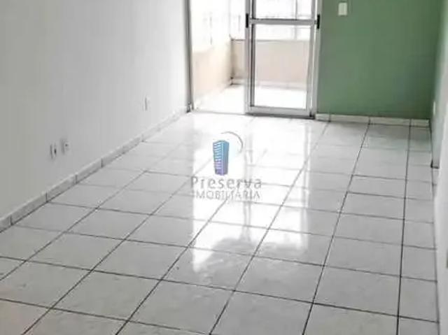 Apartamento venda em Região Geográfica Imediata de Itajaí, Itajaí