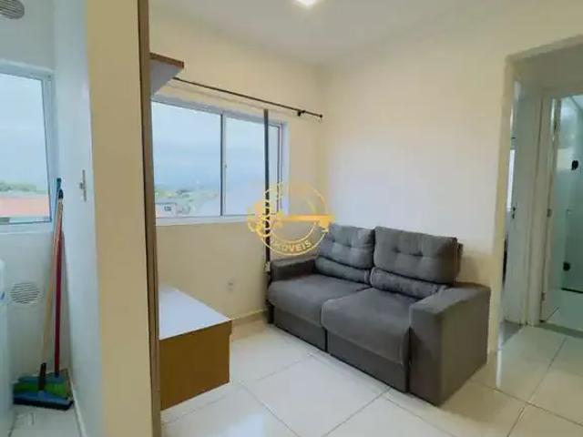 Apartamento venda em Região Geográfica Imediata de Itajaí, Itajaí