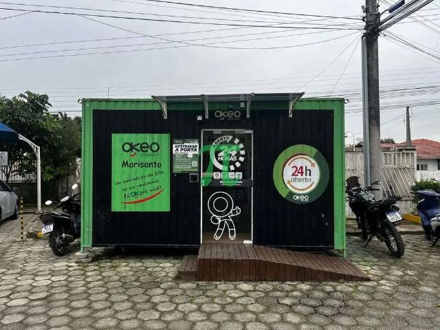 Apartamento venda em Região Geográfica Imediata de Itajaí, Itajaí