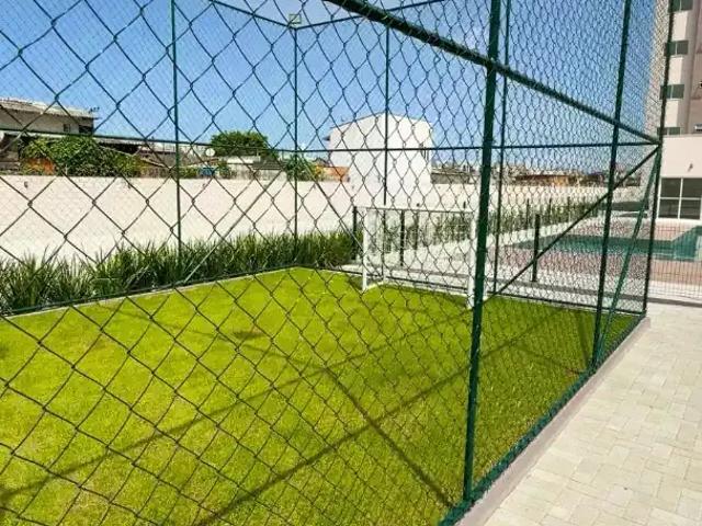 Apartamento venda em Região Geográfica Imediata de Itajaí, Itajaí