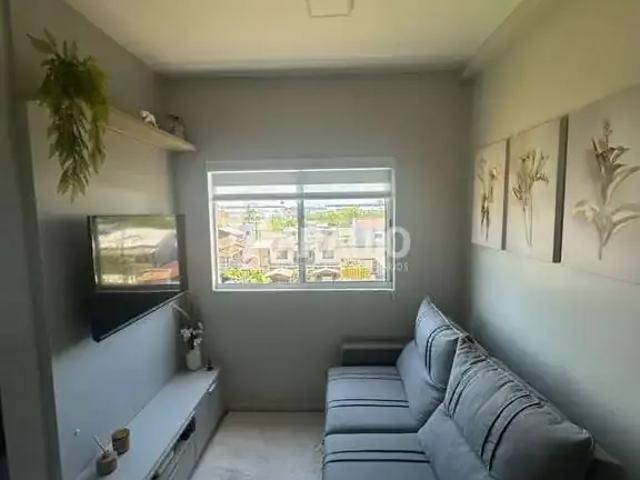 Apartamento venda em Região Geográfica Imediata de Itajaí, Itajaí