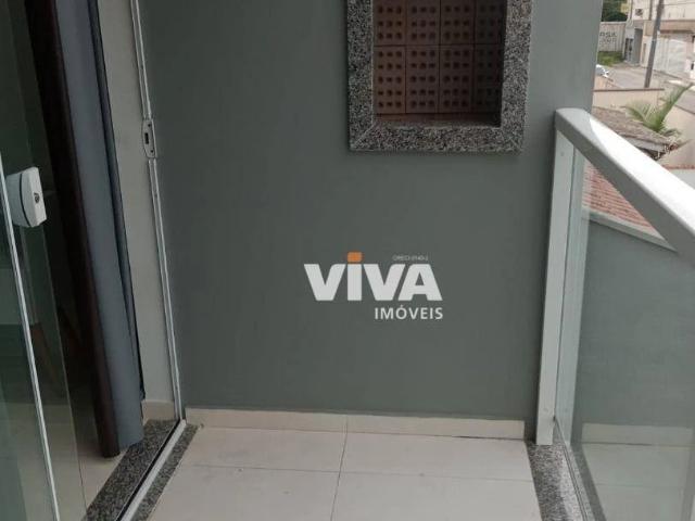 Apartamento venda em Itajaí, Região Geográfica Intermediária de Blumenau