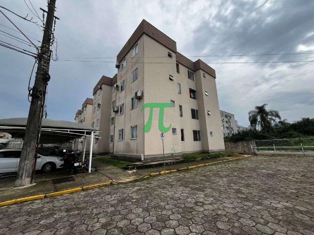 Apartamento venda em Região Geográfica Imediata de Itajaí, Itajaí