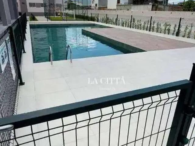 Apartamento venda em Região Geográfica Imediata de Itajaí, Itajaí