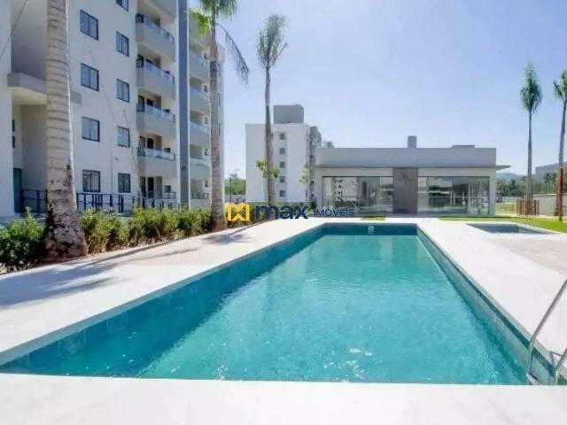 Apartamento venda em Itajaí, Região Geográfica Intermediária de Blumenau