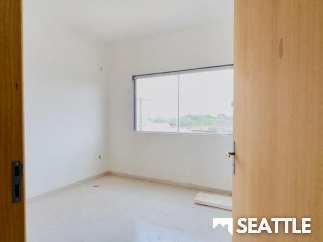 Apartamento venda em Região Geográfica Imediata de Itajaí, Itajaí
