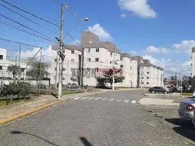 Apartamento venda em Região Geográfica Imediata de Itajaí, Itajaí