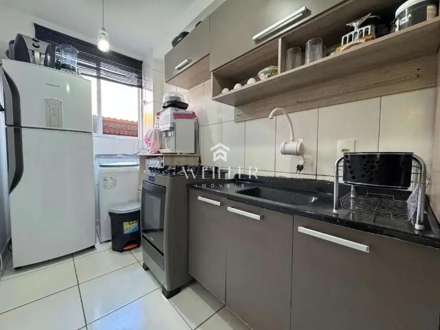 Apartamento venda em Região Geográfica Imediata de Itajaí, Itajaí