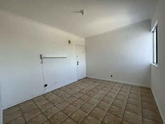 Apartamento venda em Região Geográfica Imediata de Itajaí, Itajaí