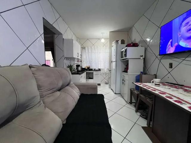 Apartamento venda em Região Geográfica Imediata de Itajaí, Itajaí