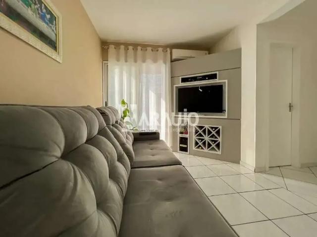 Apartamento venda em Região Geográfica Imediata de Itajaí, Itajaí