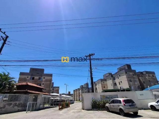 Apartamento venda em Região Geográfica Imediata de Itajaí, Itajaí