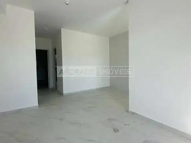 Apartamento venda em Região Geográfica Imediata de Itajaí, Itajaí