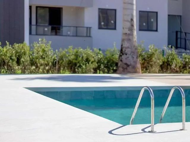 Apartamento venda em Região Geográfica Imediata de Itajaí, Itajaí