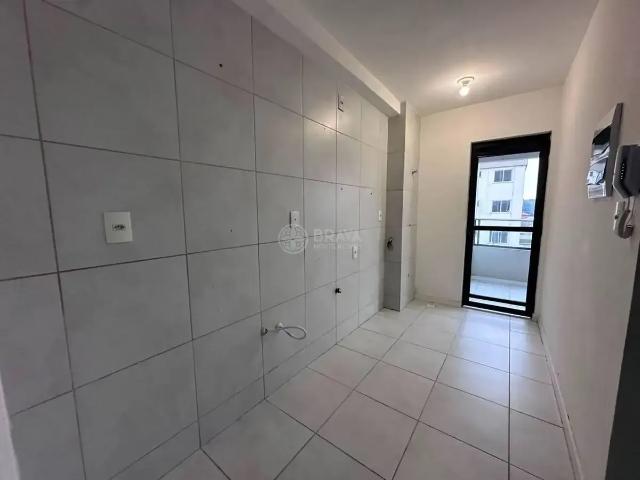 Apartamento venda em Região Geográfica Imediata de Itajaí, Itajaí