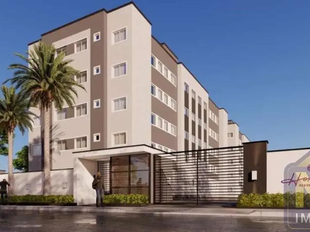 Apartamento venda em Região Geográfica Imediata de Itajaí, Itajaí