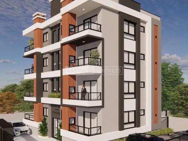 Apartamento venda em Região Geográfica Imediata de Itajaí, Itajaí