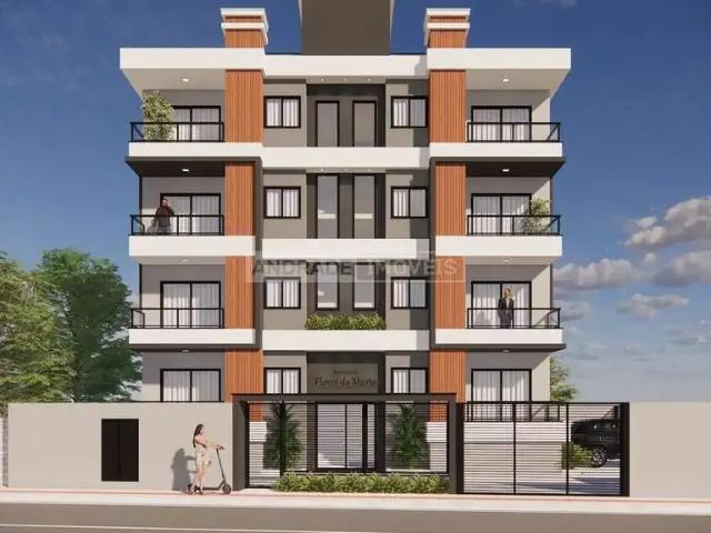 Apartamento venda em Região Geográfica Imediata de Itajaí, Itajaí
