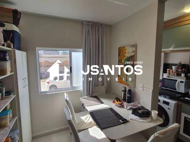 Apartamento venda em Região Geográfica Imediata de Itajaí, Itajaí