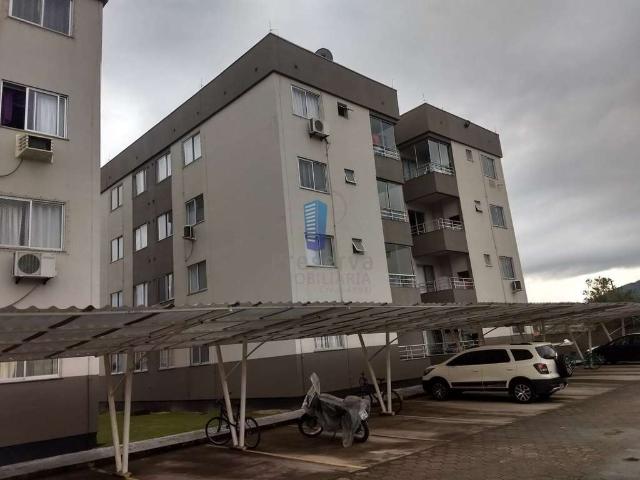 Apartamento venda em Região Geográfica Imediata de Itajaí, Itajaí