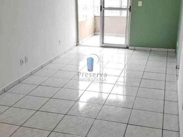 Apartamento venda em Região Geográfica Imediata de Itajaí, Itajaí