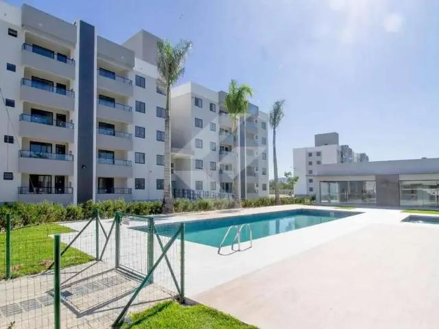 Apartamento venda em Região Geográfica Imediata de Itajaí, Itajaí