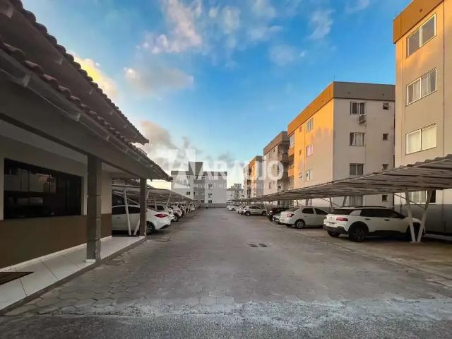 Apartamento venda em Região Geográfica Imediata de Itajaí, Itajaí
