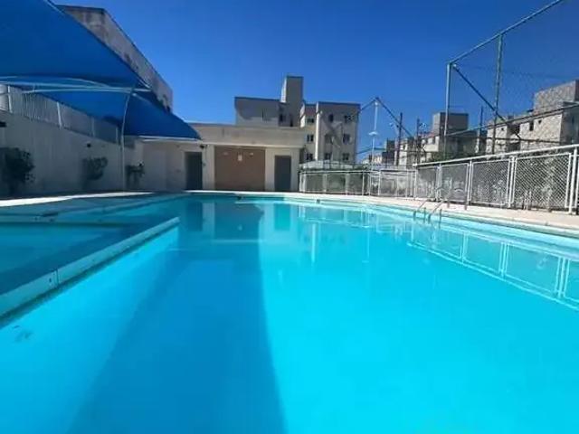 Apartamento venda em Região Geográfica Imediata de Itajaí, Itajaí
