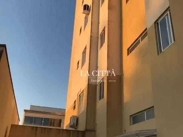Apartamento venda em Região Geográfica Imediata de Itajaí, Itajaí