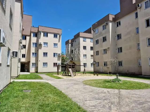 Apartamento venda em Região Geográfica Imediata de Itajaí, Itajaí