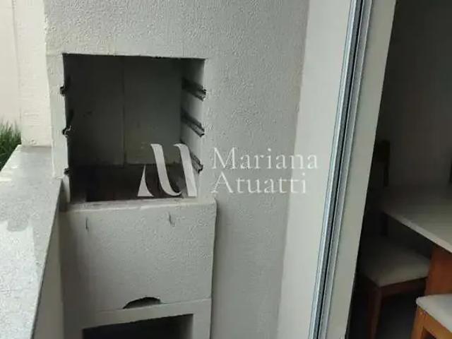 Apartamento venda em Região Geográfica Imediata de Itajaí, Itajaí