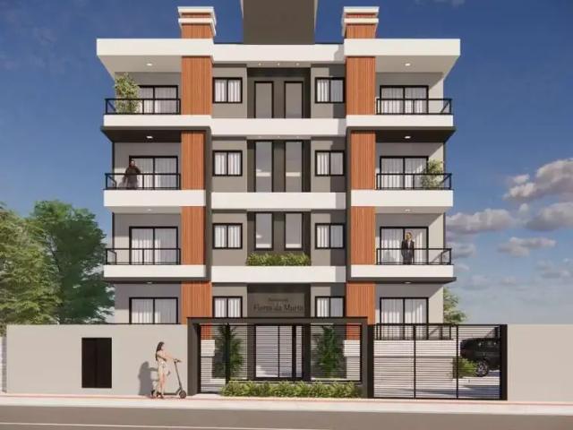 Apartamento venda em Região Geográfica Imediata de Itajaí, Itajaí