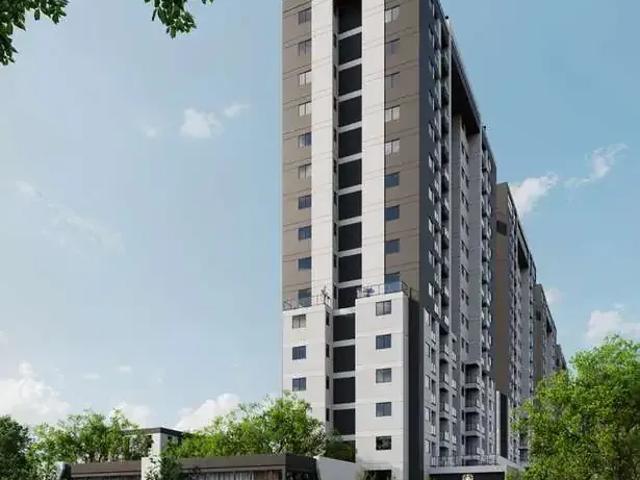 Apartamento venda em Região Geográfica Imediata de Itajaí, Itajaí