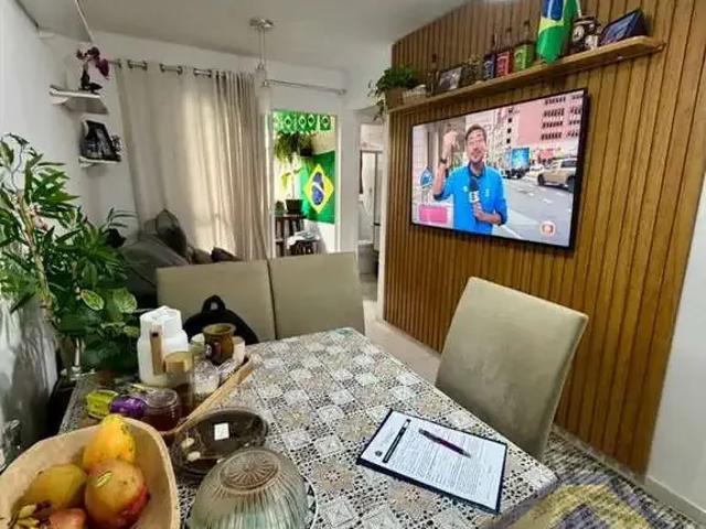 Apartamento venda em Região Geográfica Imediata de Itajaí, Itajaí