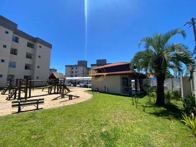 Apartamento venda em Região Geográfica Imediata de Itajaí, Itajaí