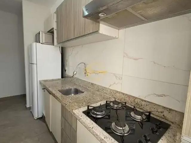 Apartamento venda em Região Geográfica Imediata de Itajaí, Itajaí