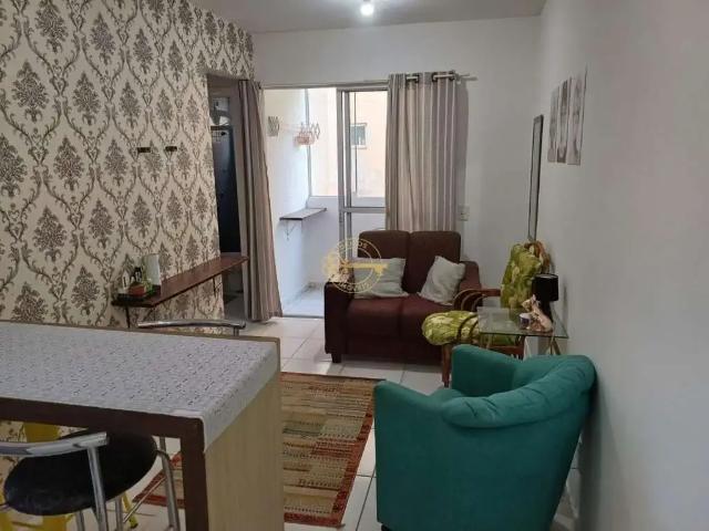 Apartamento venda em Região Geográfica Imediata de Itajaí, Itajaí