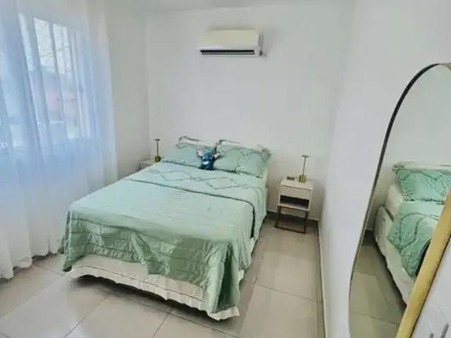 Apartamento venda em Região Geográfica Imediata de Itajaí, Itajaí