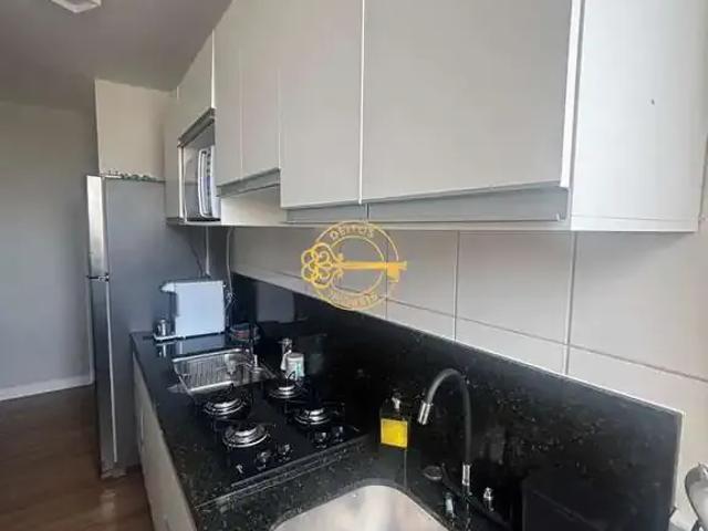 Apartamento venda em Região Geográfica Imediata de Itajaí, Itajaí