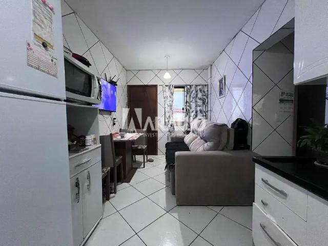 Apartamento venda em Região Geográfica Imediata de Itajaí, Itajaí