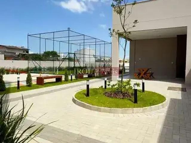 Apartamento venda em Região Geográfica Imediata de Itajaí, Itajaí