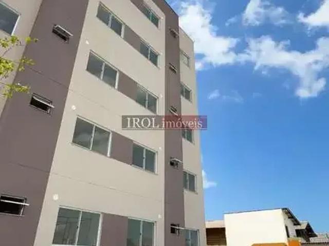 Apartamento venda em Região Geográfica Imediata de Itajaí, Itajaí
