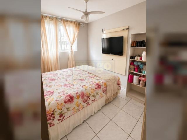 Apartamento venda em Região Geográfica Imediata de Itajaí, Itajaí