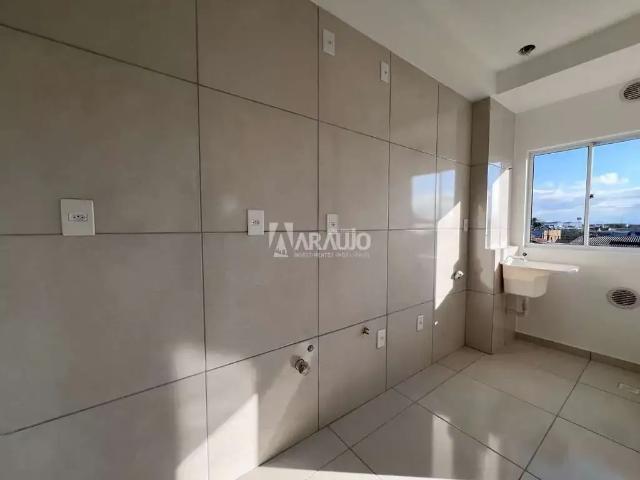 Apartamento venda em Região Geográfica Imediata de Itajaí, Itajaí