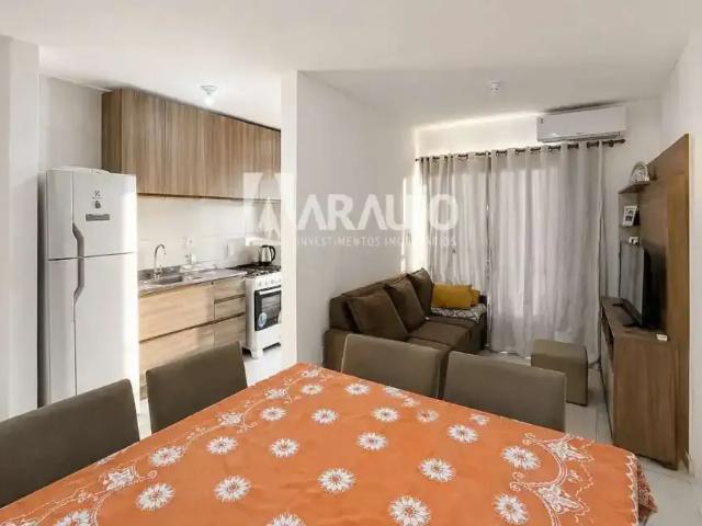 Apartamento venda em Região Geográfica Imediata de Itajaí, Itajaí