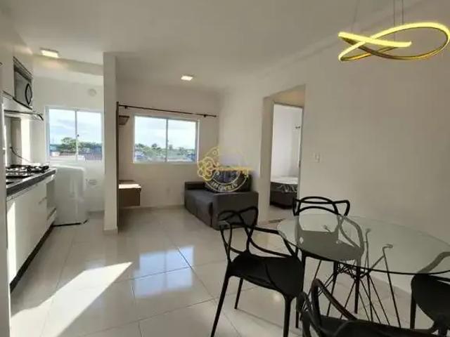Apartamento venda em Região Geográfica Imediata de Itajaí, Itajaí
