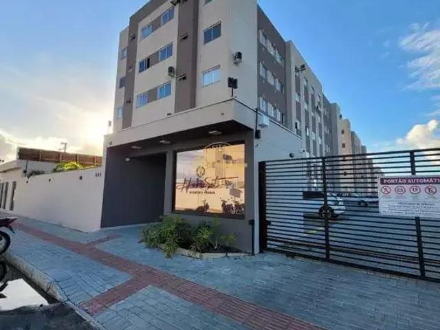 Apartamento venda em Região Geográfica Imediata de Itajaí, Itajaí