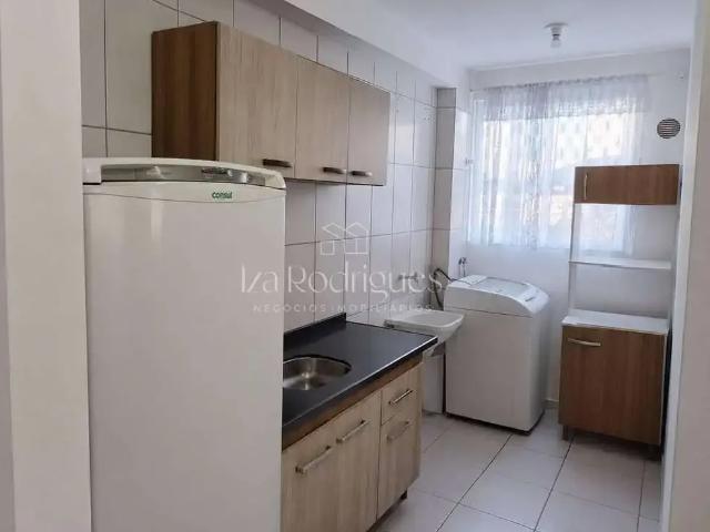 Apartamento venda em Região Geográfica Imediata de Itajaí, Itajaí