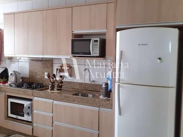 Apartamento venda em Região Geográfica Imediata de Itajaí, Itajaí