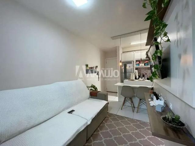 Apartamento venda em Região Geográfica Imediata de Itajaí, Itajaí